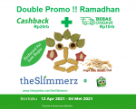 Ramadhan Promo web